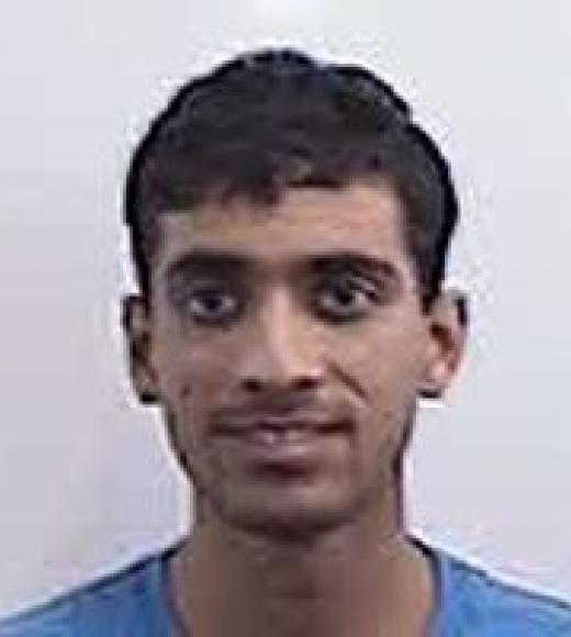 Rohan Kapre