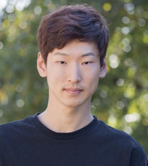 Youngihn Kwon