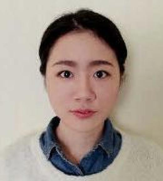 Yilan (Casey) Liu