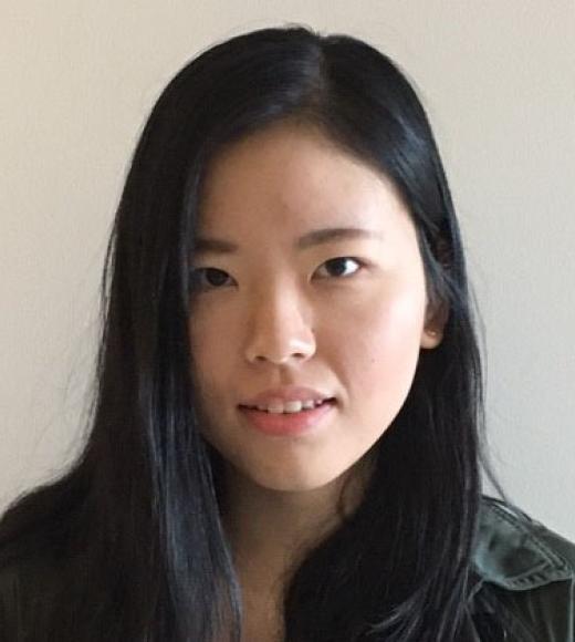 Mengxin Wang