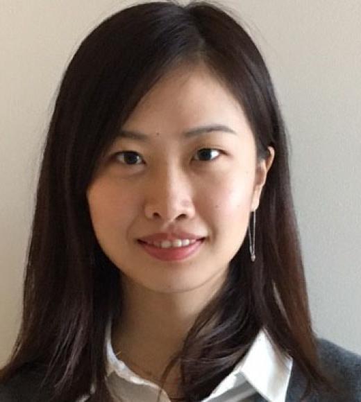 Zihan Xiao