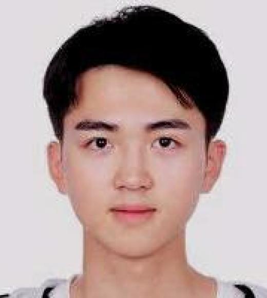 Tenteng Zhao