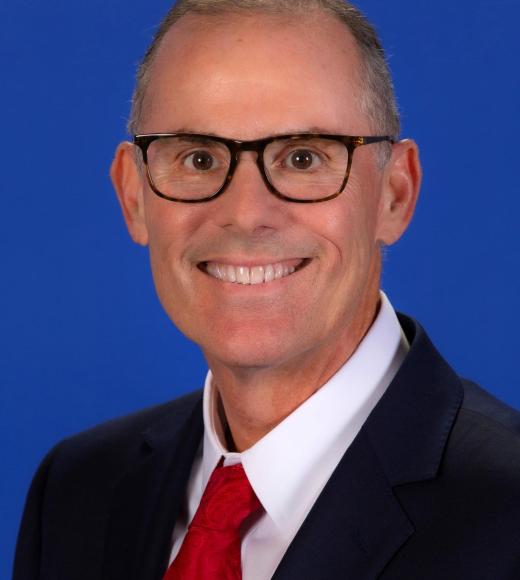 Dan Tancredi