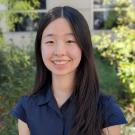 Elaine Guo