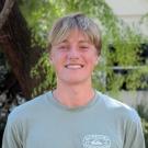 Lucas Webster
